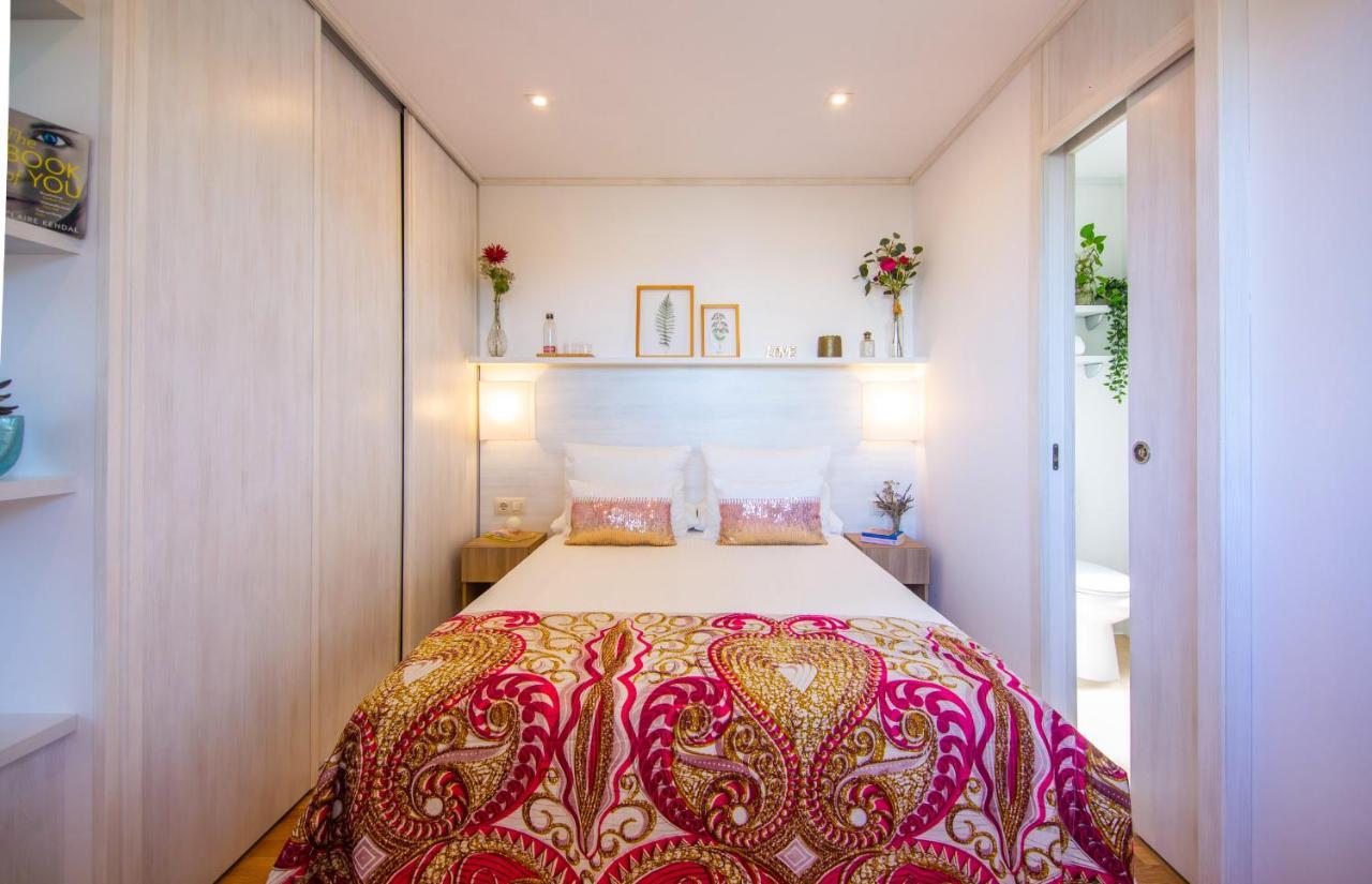 Casa rural Casara Seis O Casara Siete - Tu Casa A 100m De La Playa De