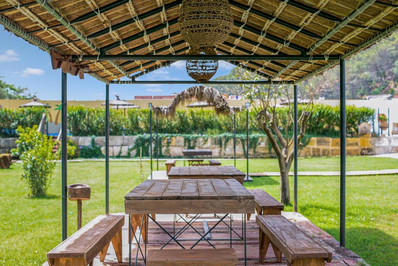 Casa De 10 - 3b - Accesible