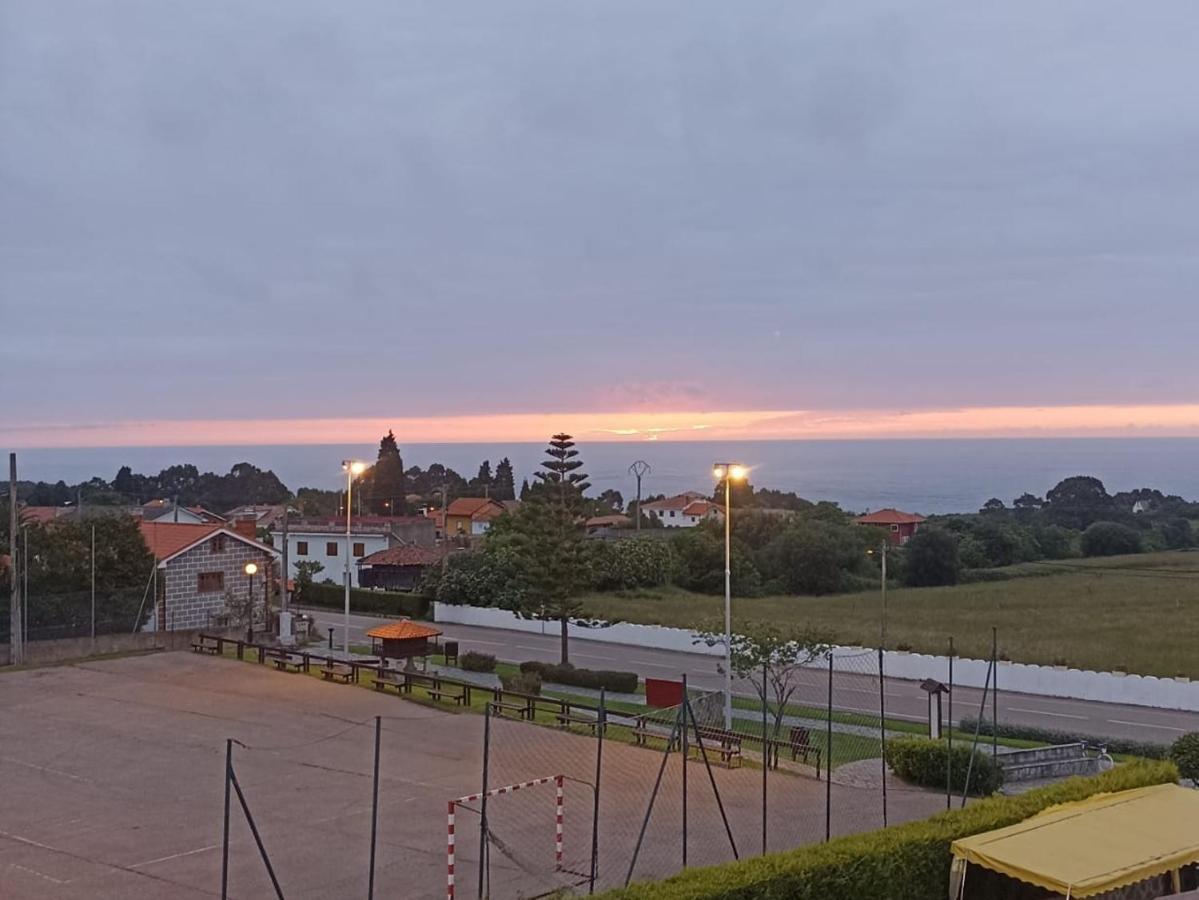 Restaurante El Fornon Hotel