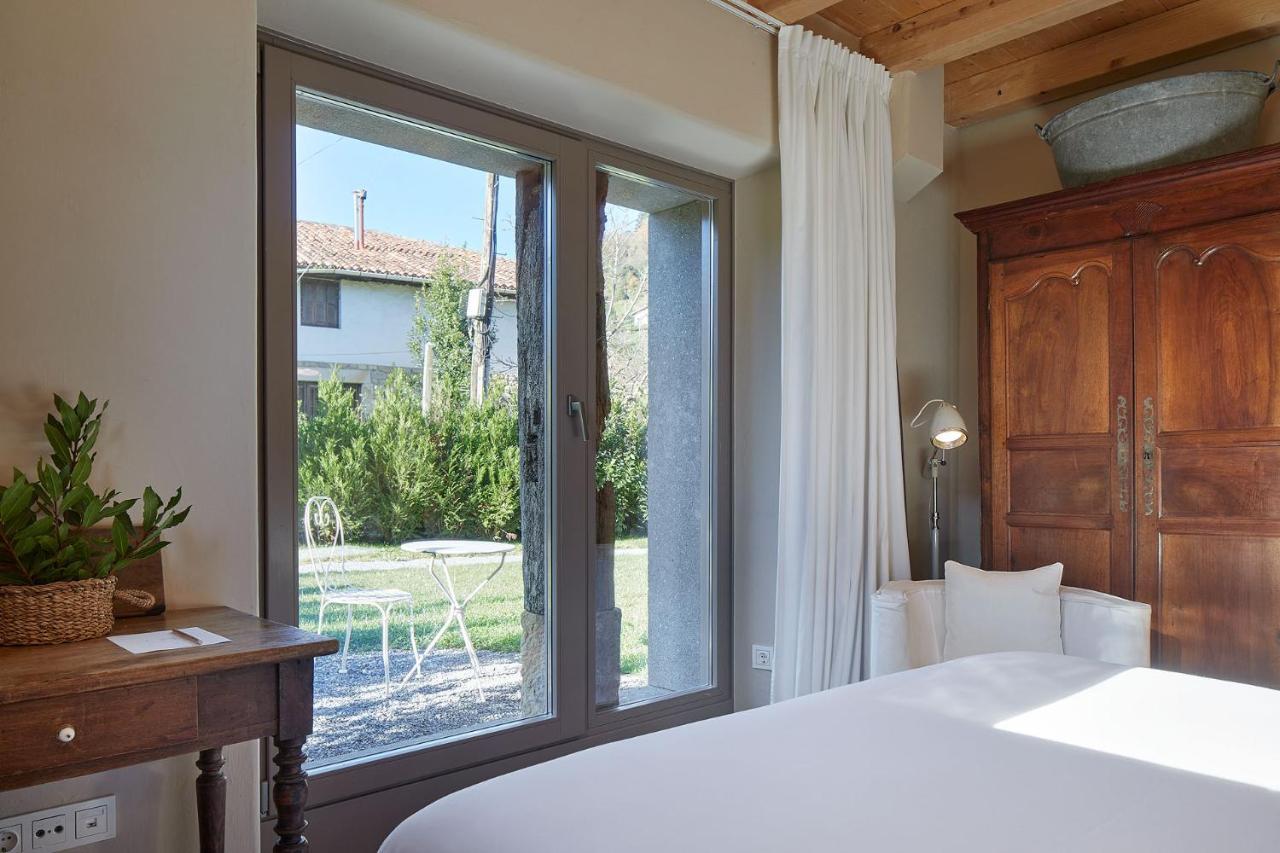 Hotel Oar