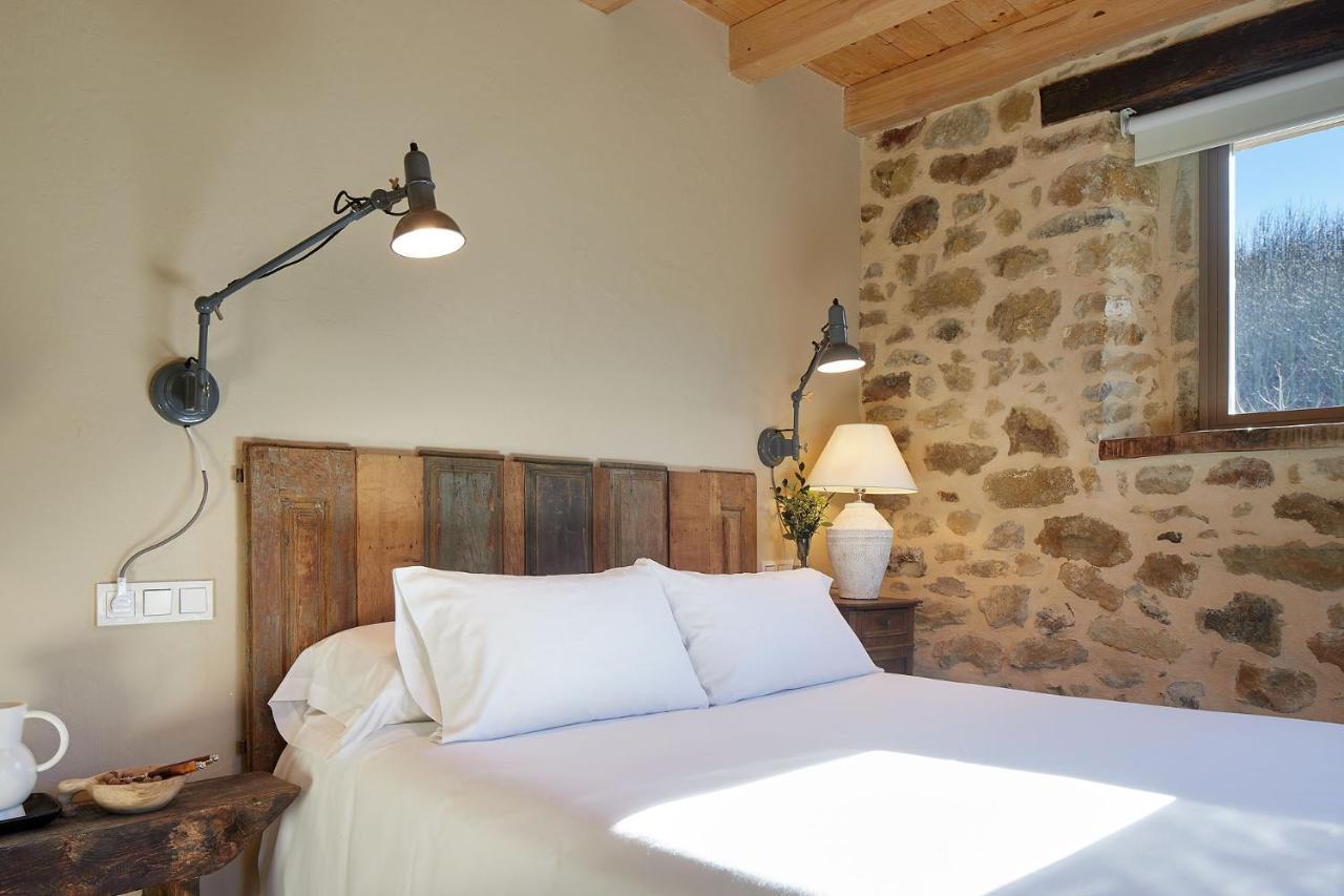 Hotel Oar *