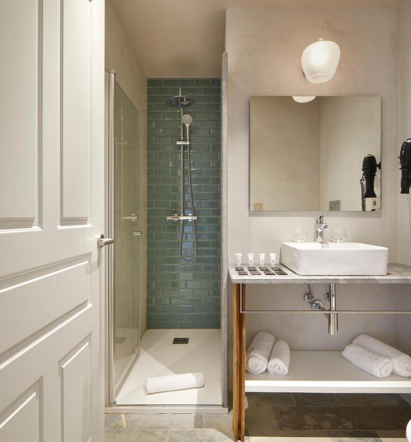 Country house Olivi1948 - Boutique *