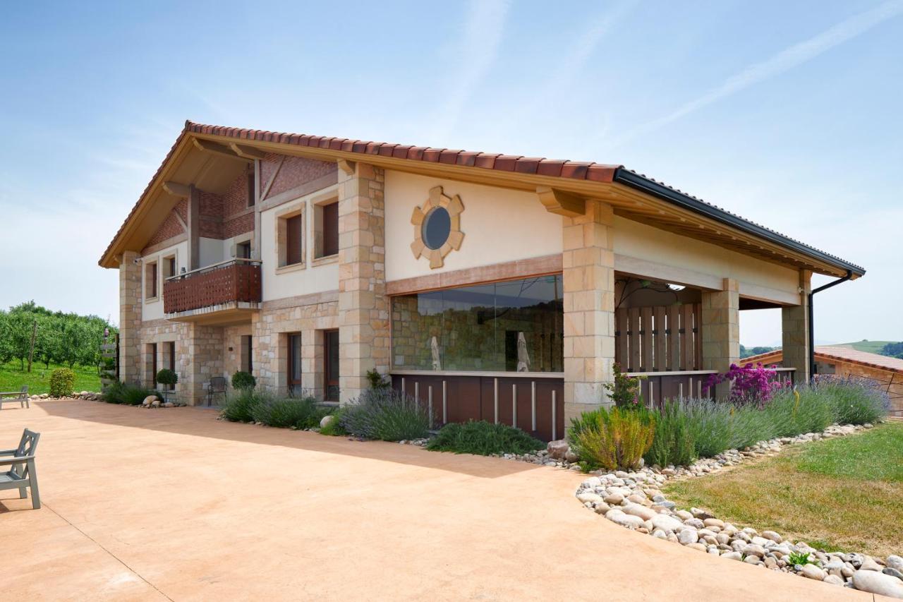 Olivi1948 - Boutique Country house *