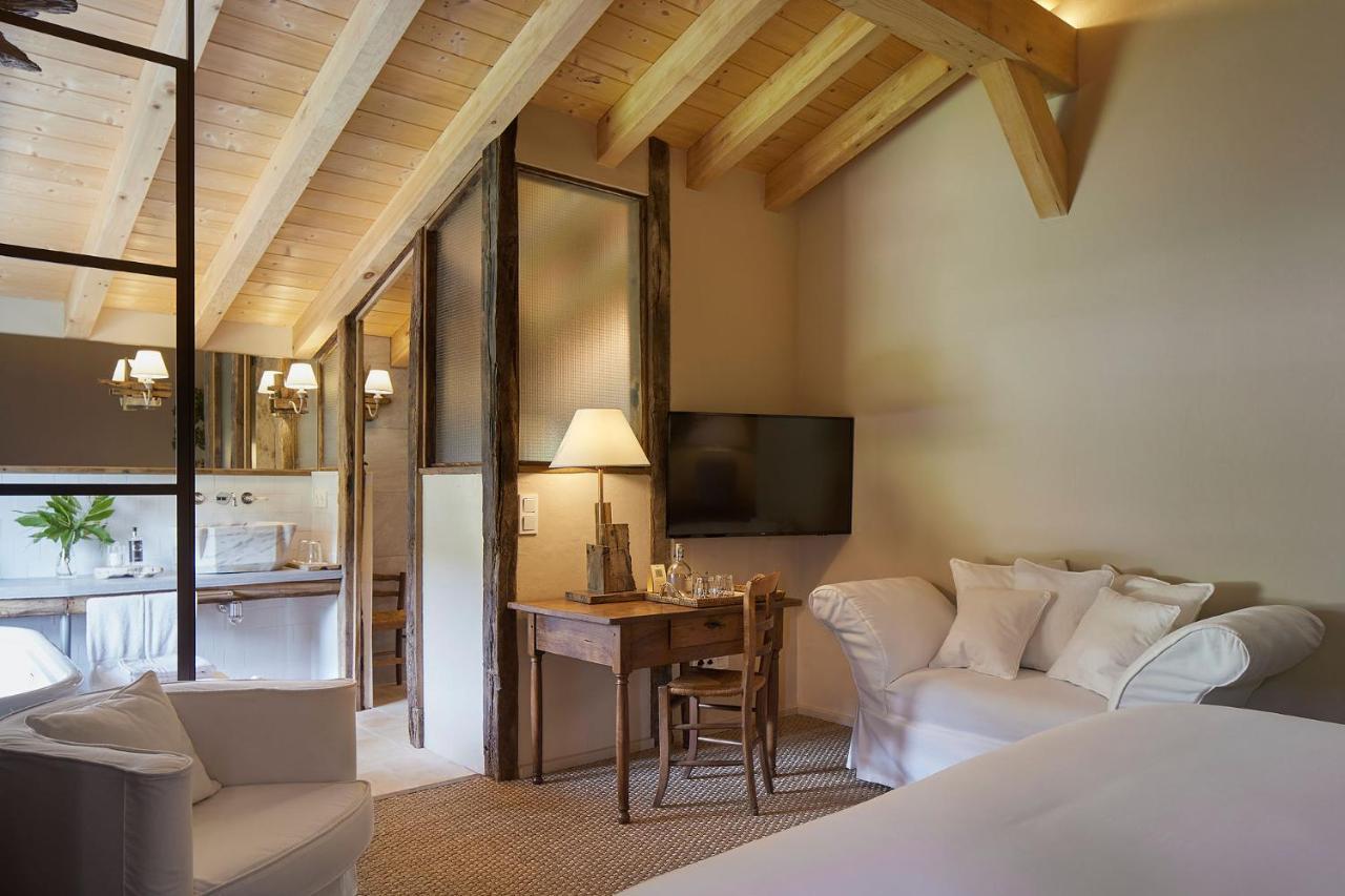 Oar Hotel
