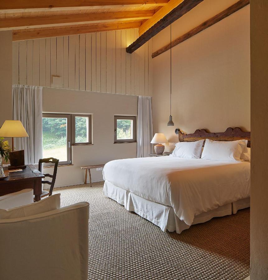Oar Hotel *