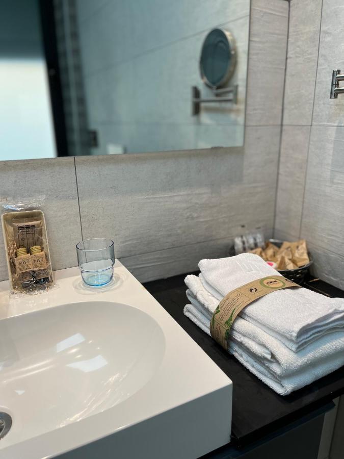 Plaza Mayor Luxury *