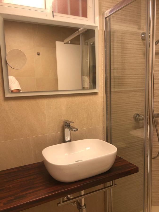 Joan Miró Luxury Apartamento