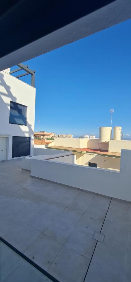 Apartment Sun