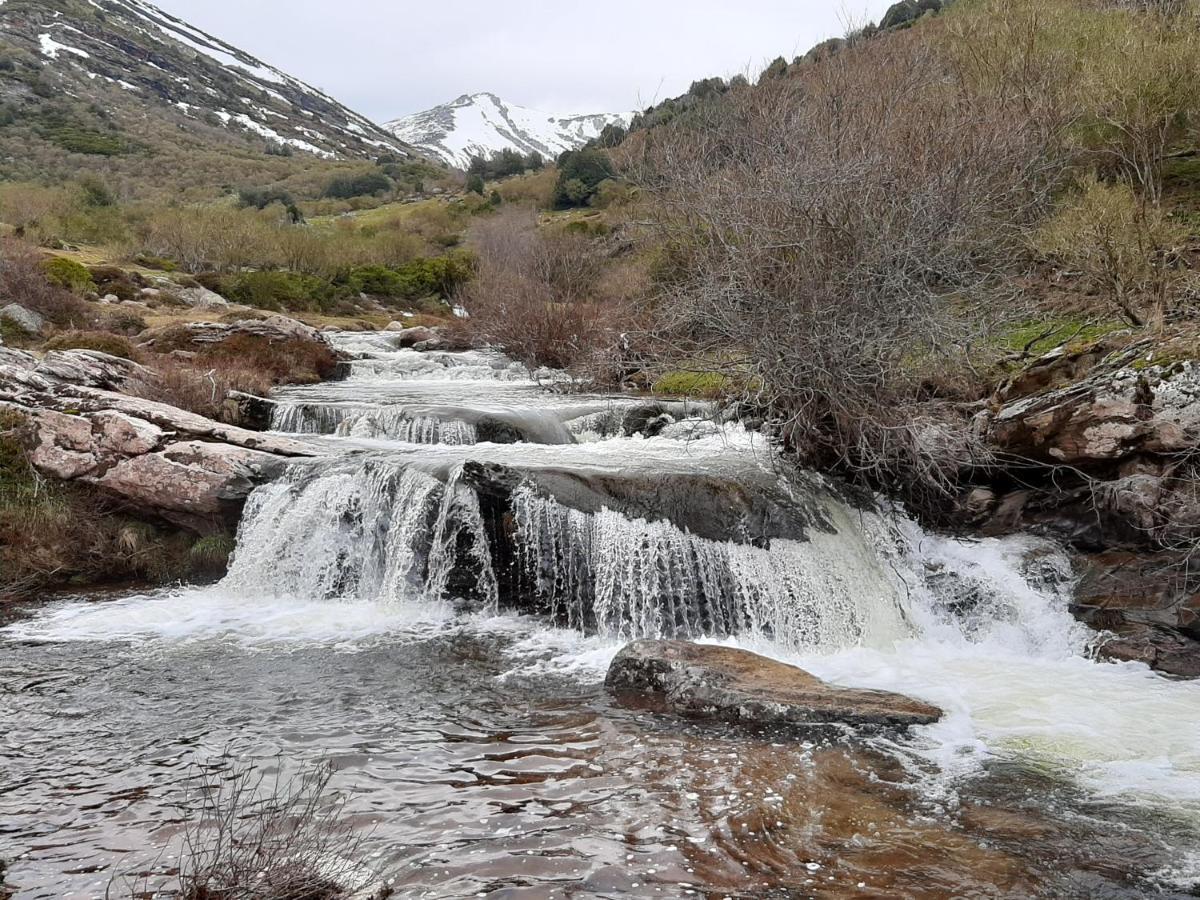 La Lobera