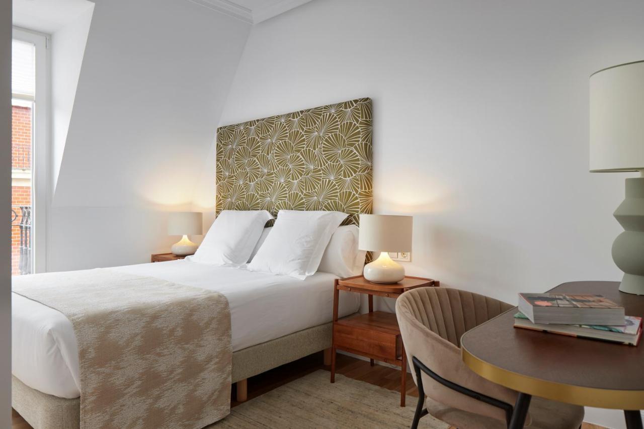 Zubieta Playa 3 By Feelfree Apartment San Sebastian