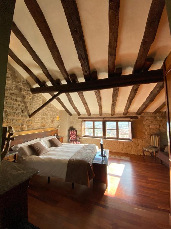 Hotel Del Sitjar