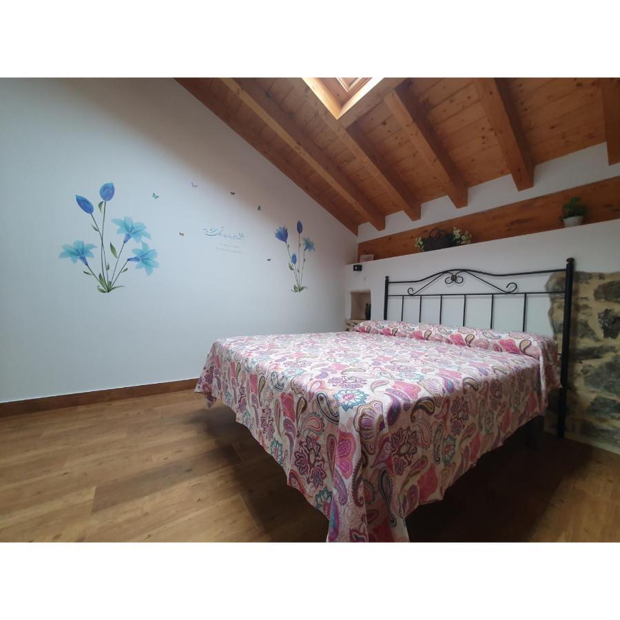 Apartment Bilona - La Colina Arnuero