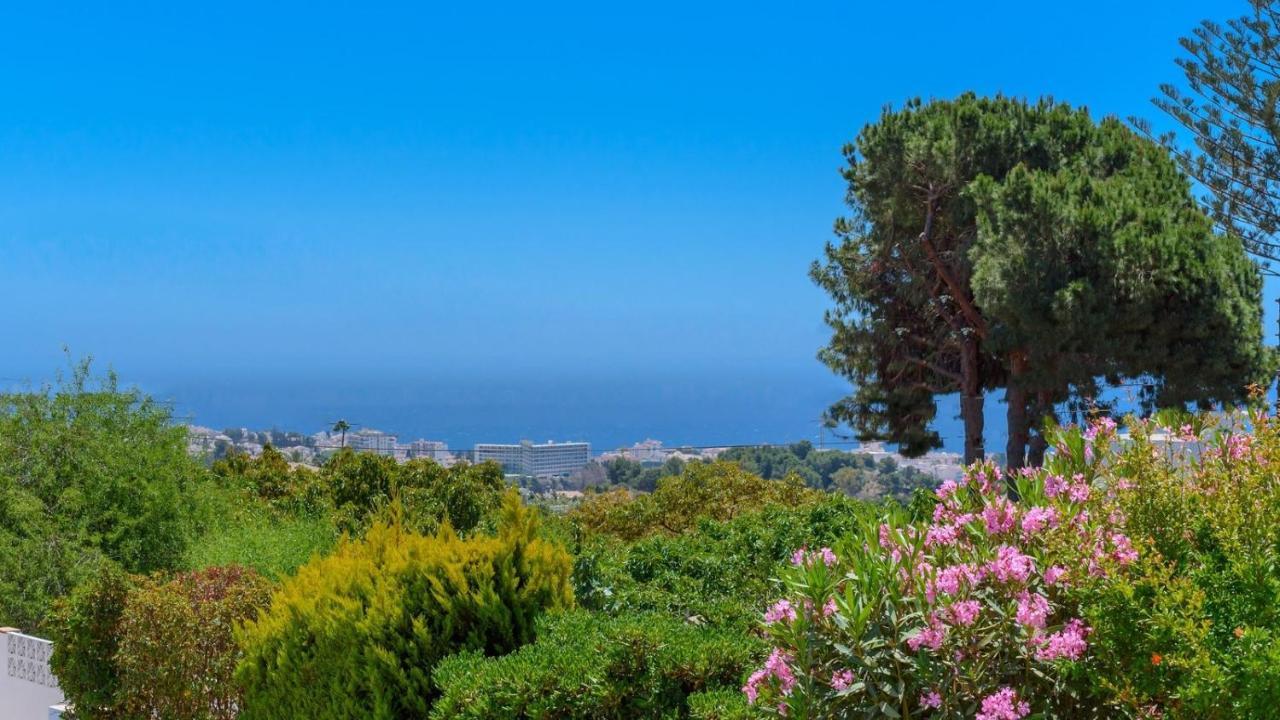 Tablazos 29 Nerja By Ruralidays Holiday home