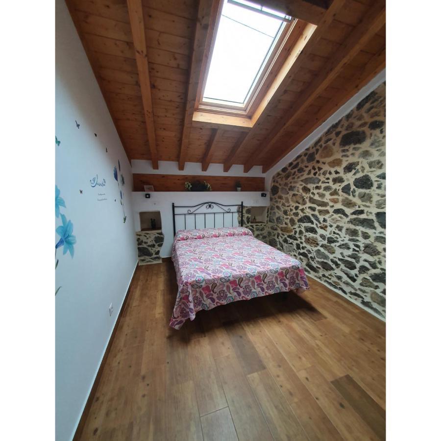 Bilona - La Colina Apartment *