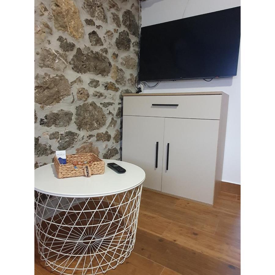 Apartamento Portillo - La Colina