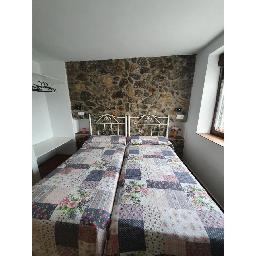Apartamento Portillo - La Colina *