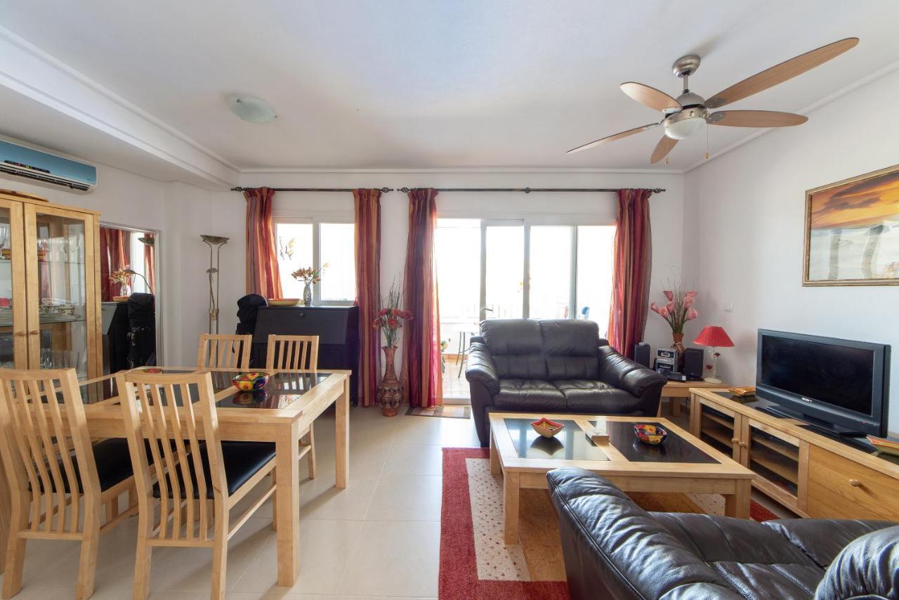 Apartamento Casa Scully *