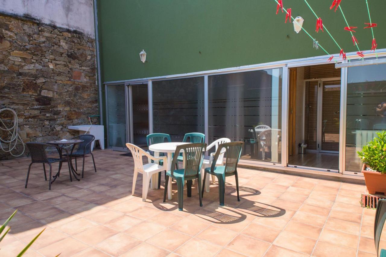 Casa Picota *
