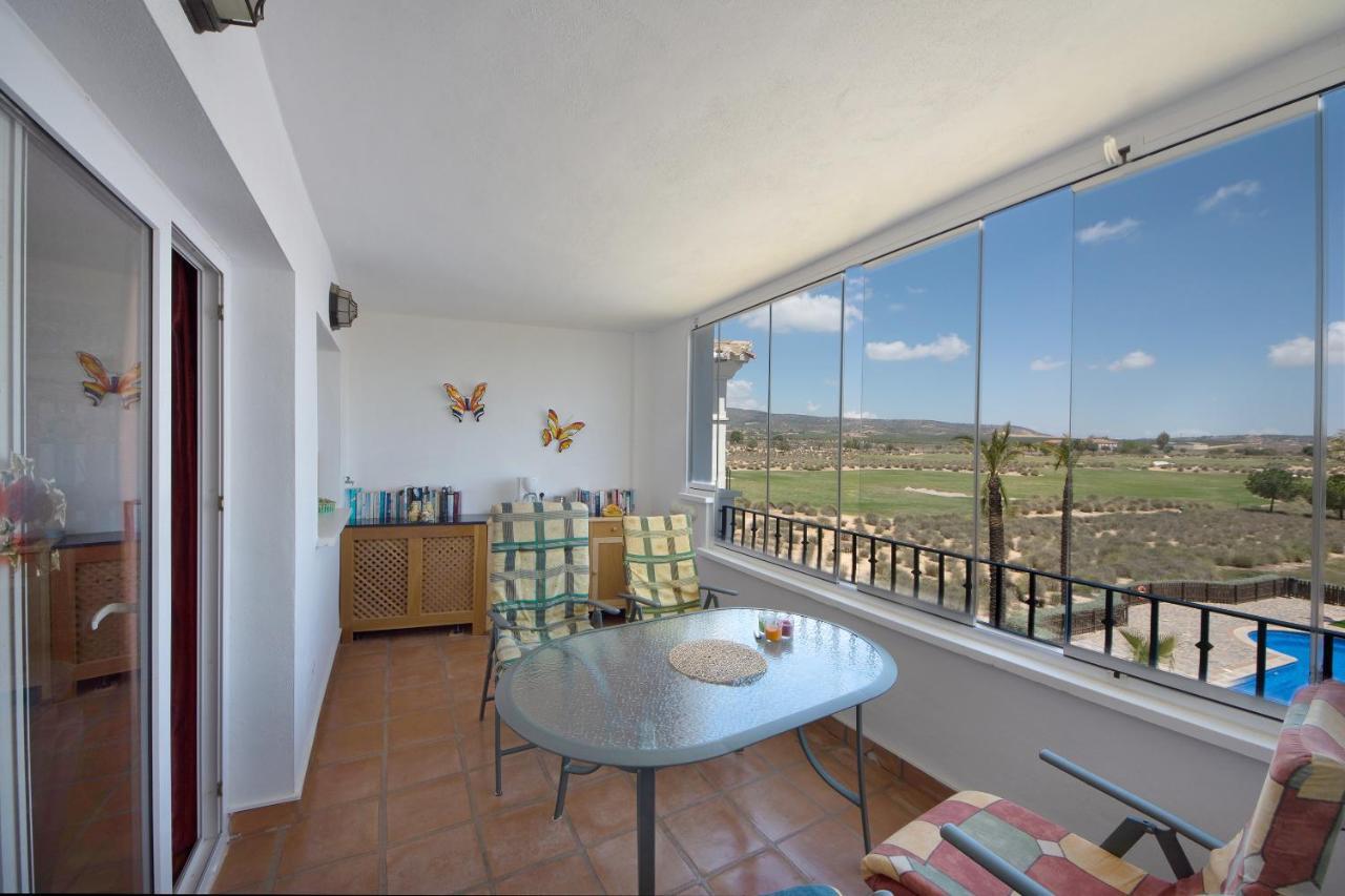 Casa Scully Sucina