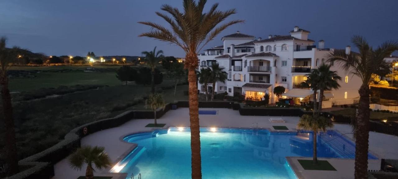Apartamento Casa Scully Sucina