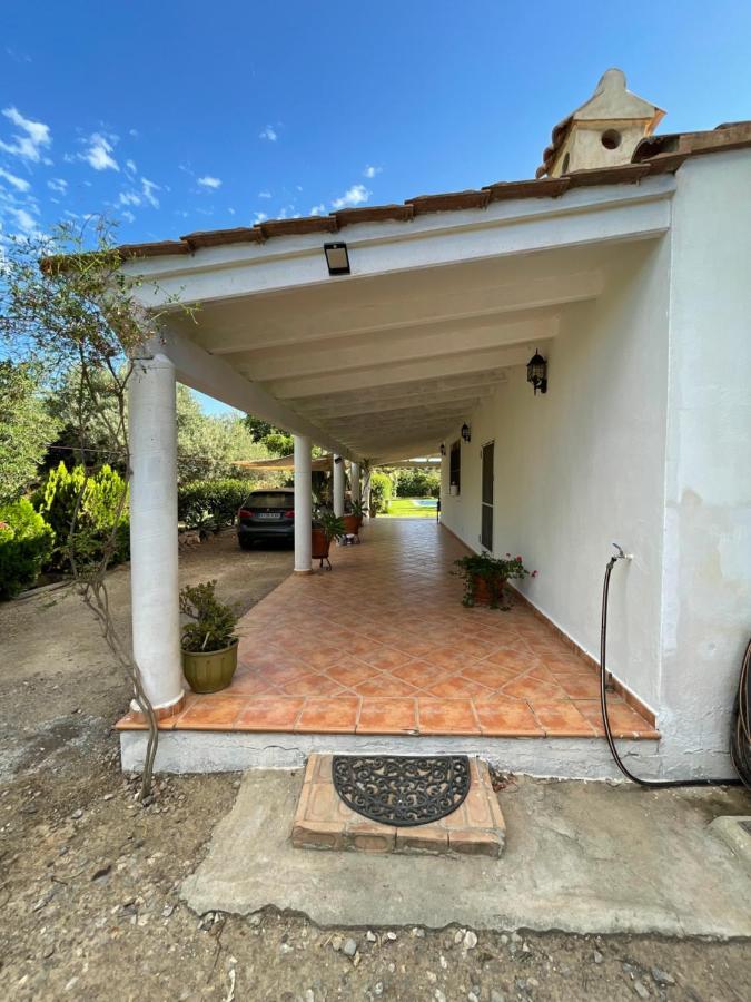 Cortijo Cano * Cuevas del Almanzora