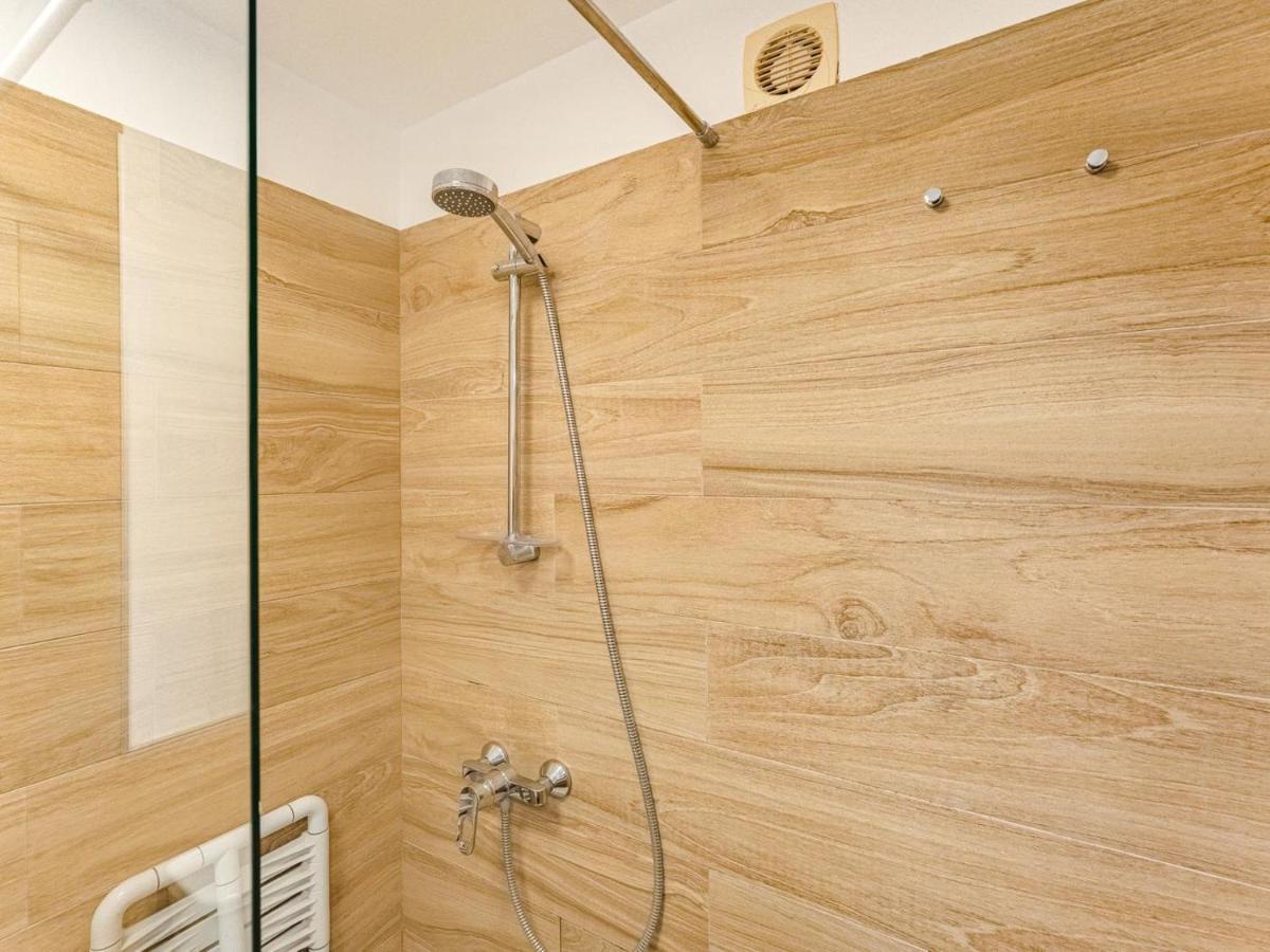 Apartment 92b Playa Honda, Terrace In Americas *