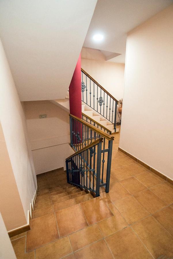 Apartamento Holidays2torremolinos Bajondillo Super High Speed Wifi&50m Beach *