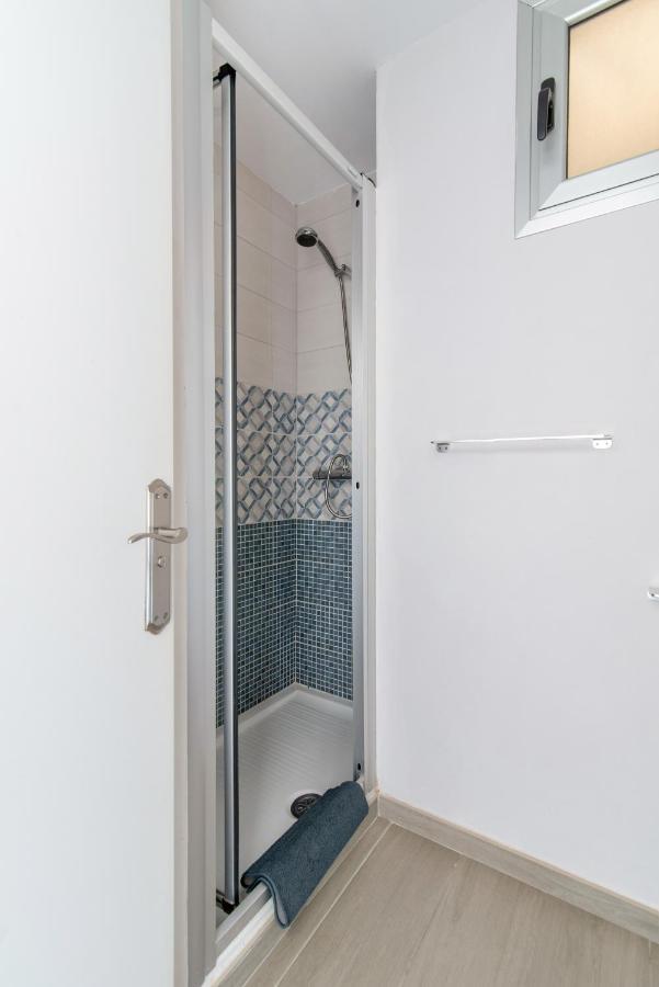Apartamento Home2book Cozy Front Canteras