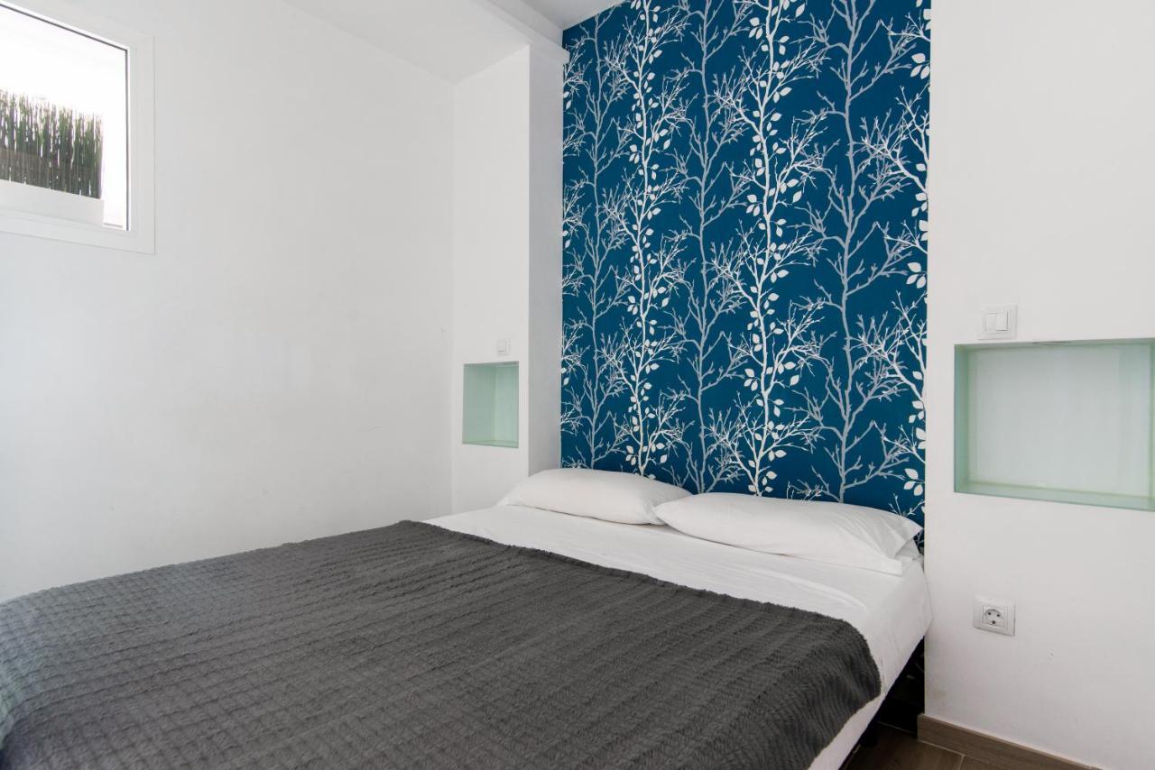 Home2book Cozy Front Canteras Apartamento