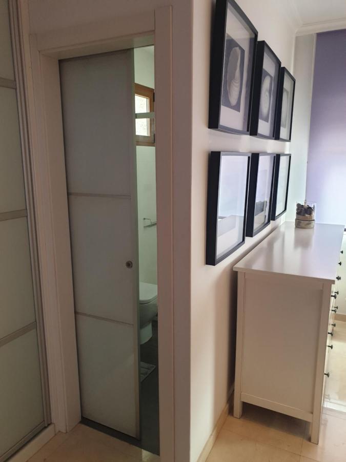 Casa Regina Сasa de vacaciones