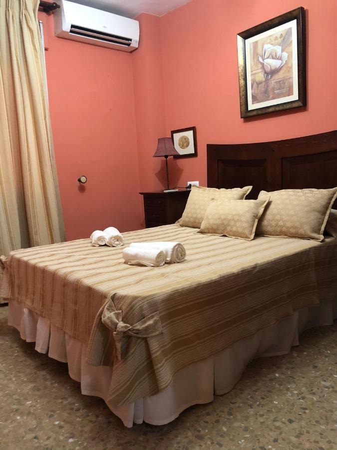 Apartamento Piso Bolsa