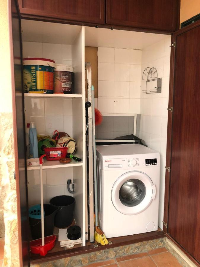 Piso Bolsa Apartamento