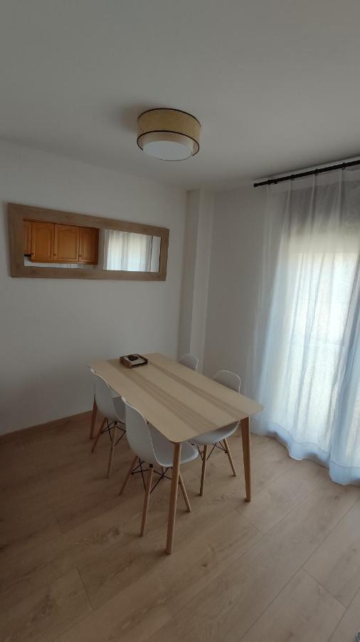 Aixopluc - Centro Rio Ritort Apartment Camprodon