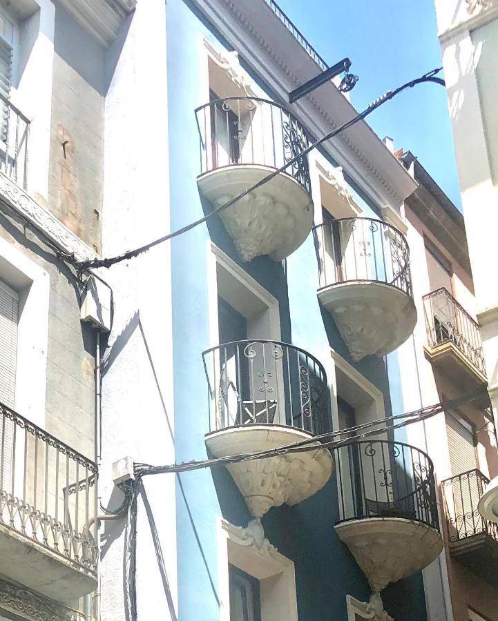 Apartment Precioso Piso En El Centro Neuralgico De Olot