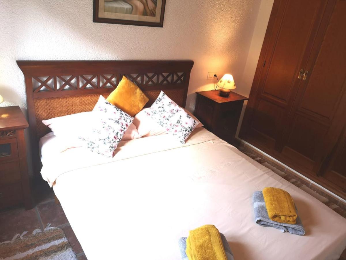 Villa Casa Karma - With Private Pool And Views Benitachell