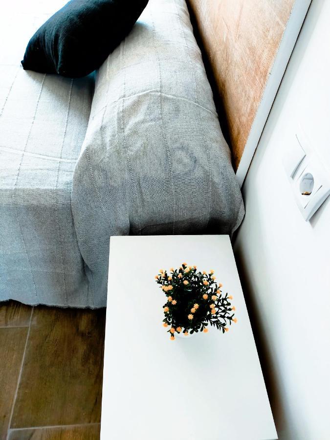Apartment La Llave Del Centro De Logrono, Vino Crianza Y Desayuno Incluido *