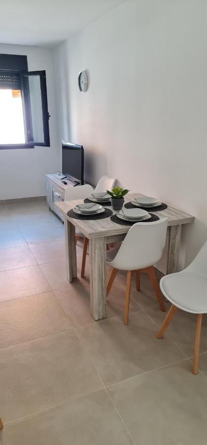 Tarifa Sun L1