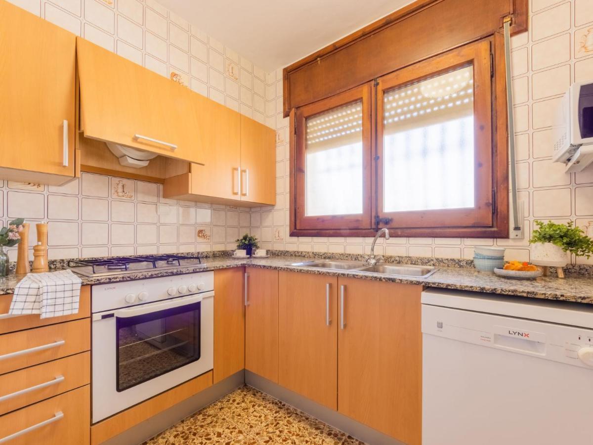 Ibicenca By Interhome Holiday home *