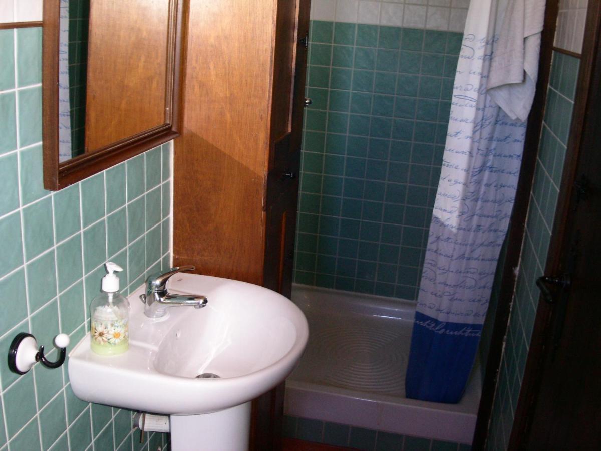 Del Dulce Sueño Apartamento