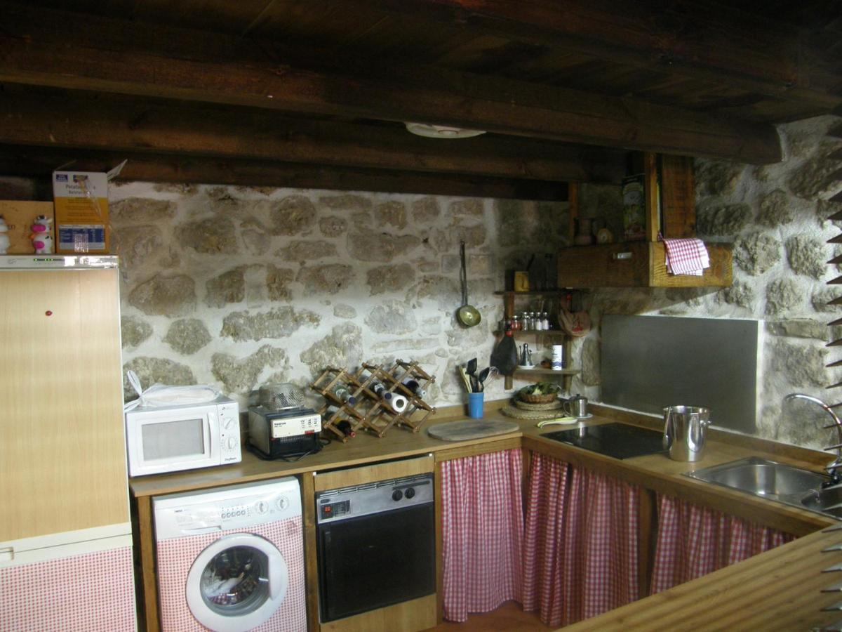 Del Dulce Sueño Apartamento