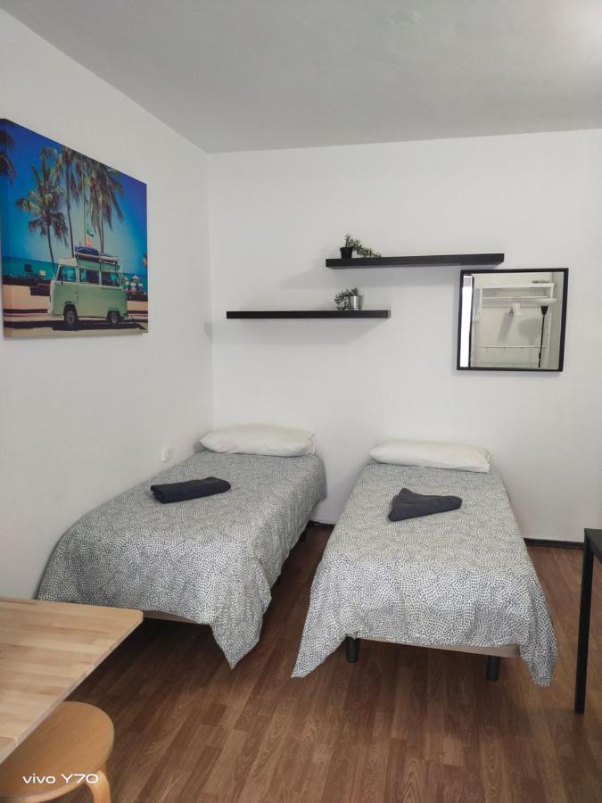 Apartamento Vadedor *