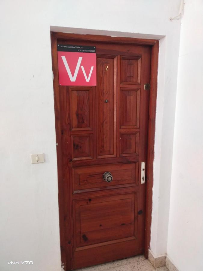 Vadedor Apartamento