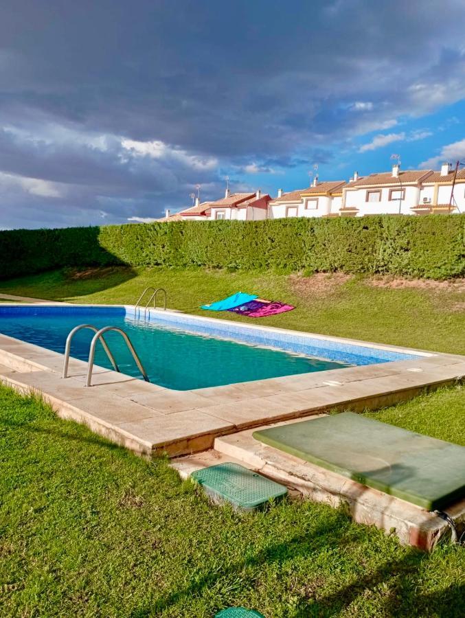 Apartamento Ruidera Resort Ruidera