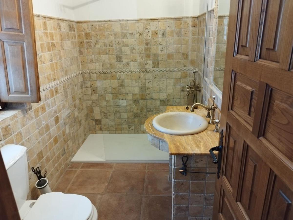 Apartment Julieta