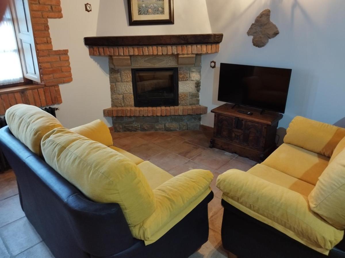 Apartment Julieta