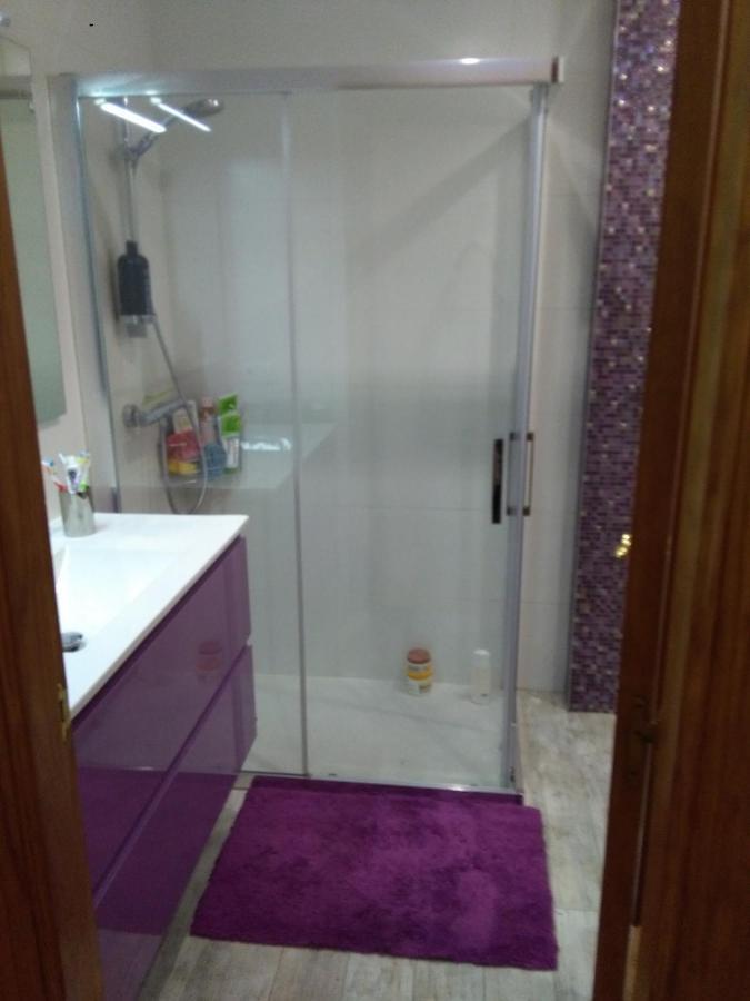 Duplex-estella * Estella