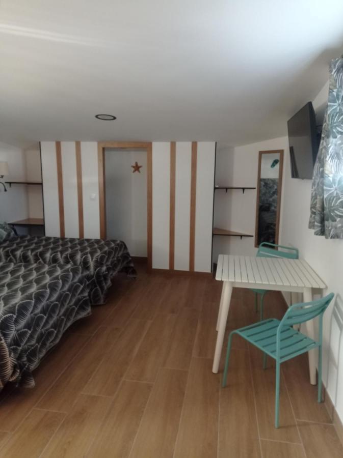 Costacity Apartamento El Puerto de Santa María