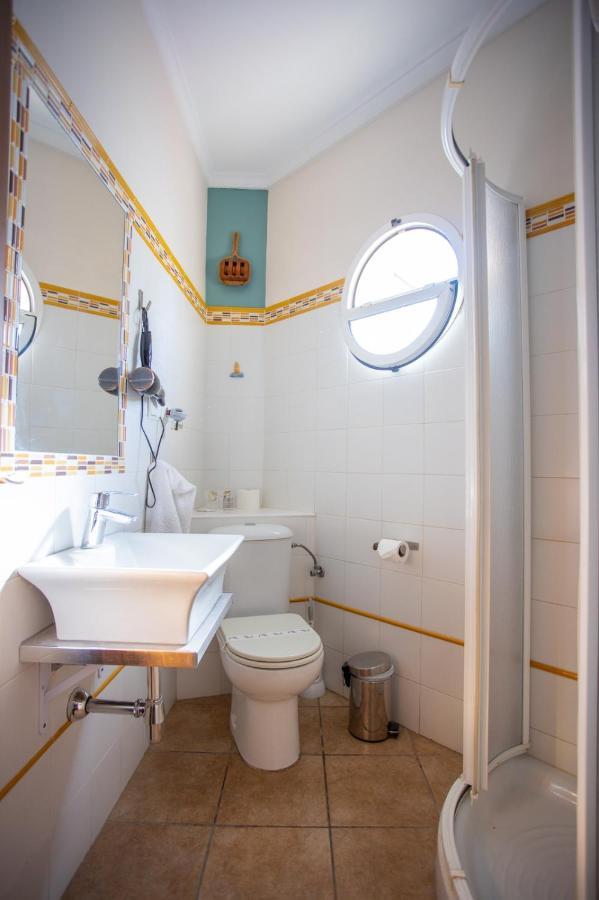 Apartamento Costacity *