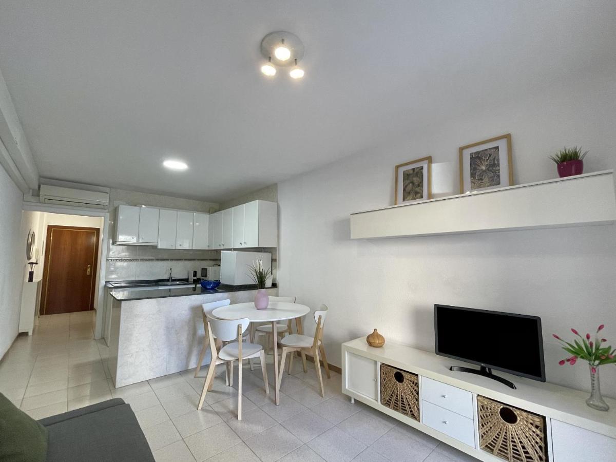 La Pineda Apartment Apartamento