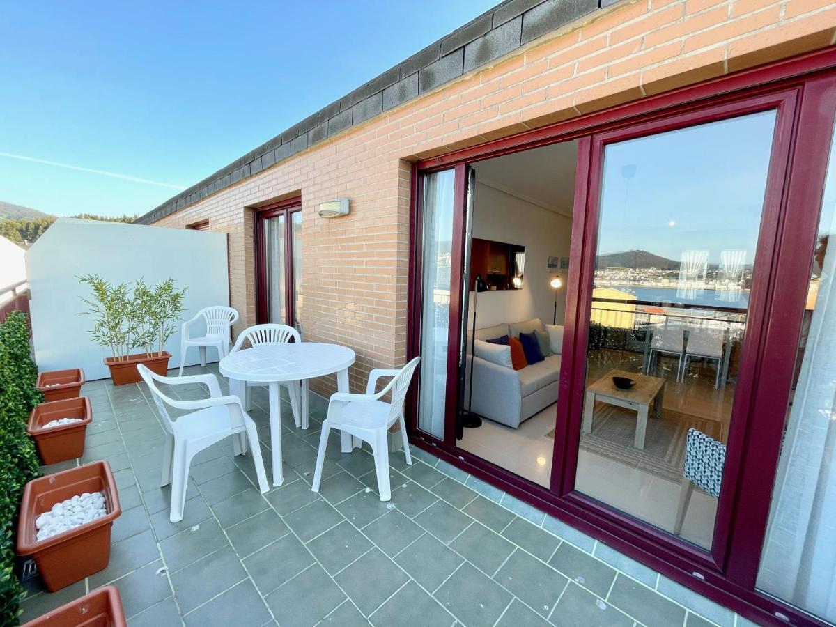 The Cliffs - The Look Seiramar Apartamento